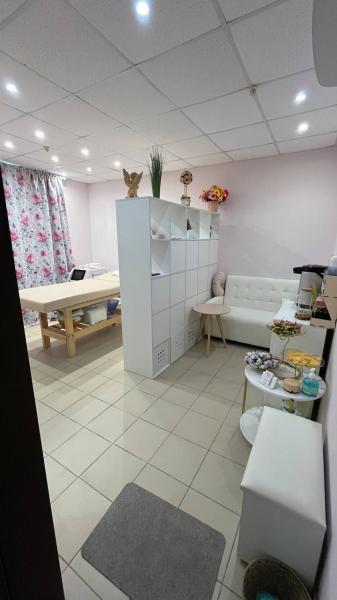 Студия эпиляции AnyaEpil — фото 5